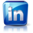 Join our Inspiration Zone group on LinkedIn