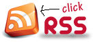 Subscribe to the RSS feed