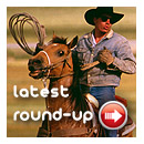Read the latest content in our weekly round-up of inspiration